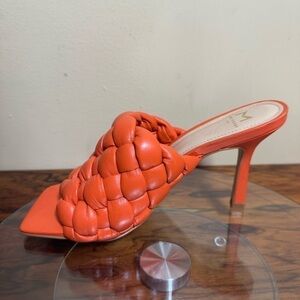 Marc Fisher LTD Dakina Women's Shoe - SINGLE SHOE